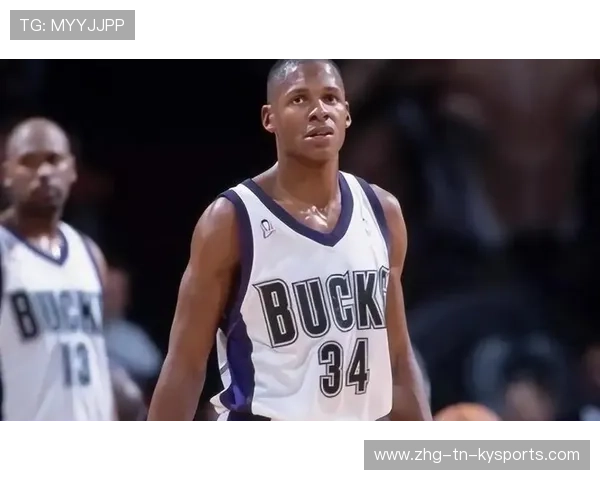 NBA队伍推进三分球战术体系，外线火力更充足