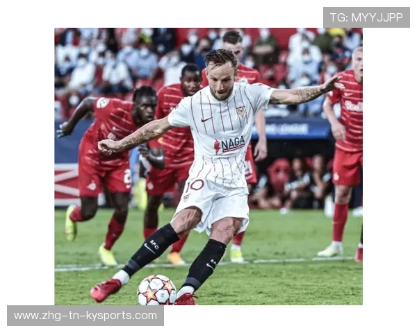 欧冠夜的裁判尺度与VAR应用仍是悬而未决话题