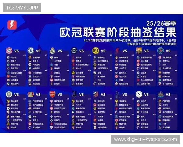 利物浦1-0战胜国米，晋级欧冠16强稳固