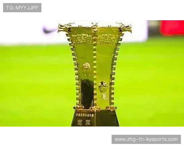 2023年赛事赛制改革提升了比赛的公平性,2022年赛事