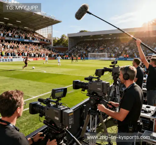 我们的品牌价值