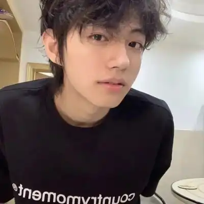 庄晓洁
