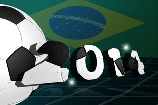 开云ky官网-世界青少年冰球锦标赛中国队团体封王，世界青少年冰球锦标赛中国队团体封王是谁