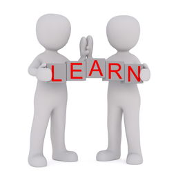 开云体育入口-德甲青训心理训练促进技术动作学习与压力管理，德甲青训政策