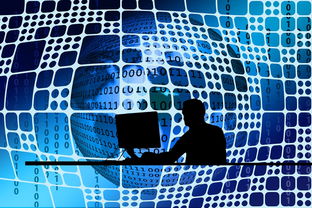 开云体育链接-体育新闻中心上线智能体育新闻内容审核平台，体育新闻网址大全