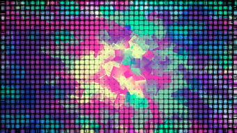 开云体育官网app-德国队如何利用赛制变化，突破国际乒联混合团体世界杯的挑战，德国队乒乓球团体赛