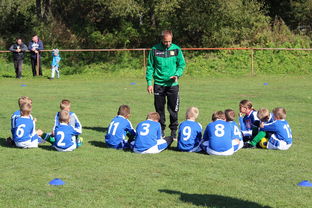 开云体育官网下载-高校体育教师技能大赛推动教学改革，体育教师教学能力大赛