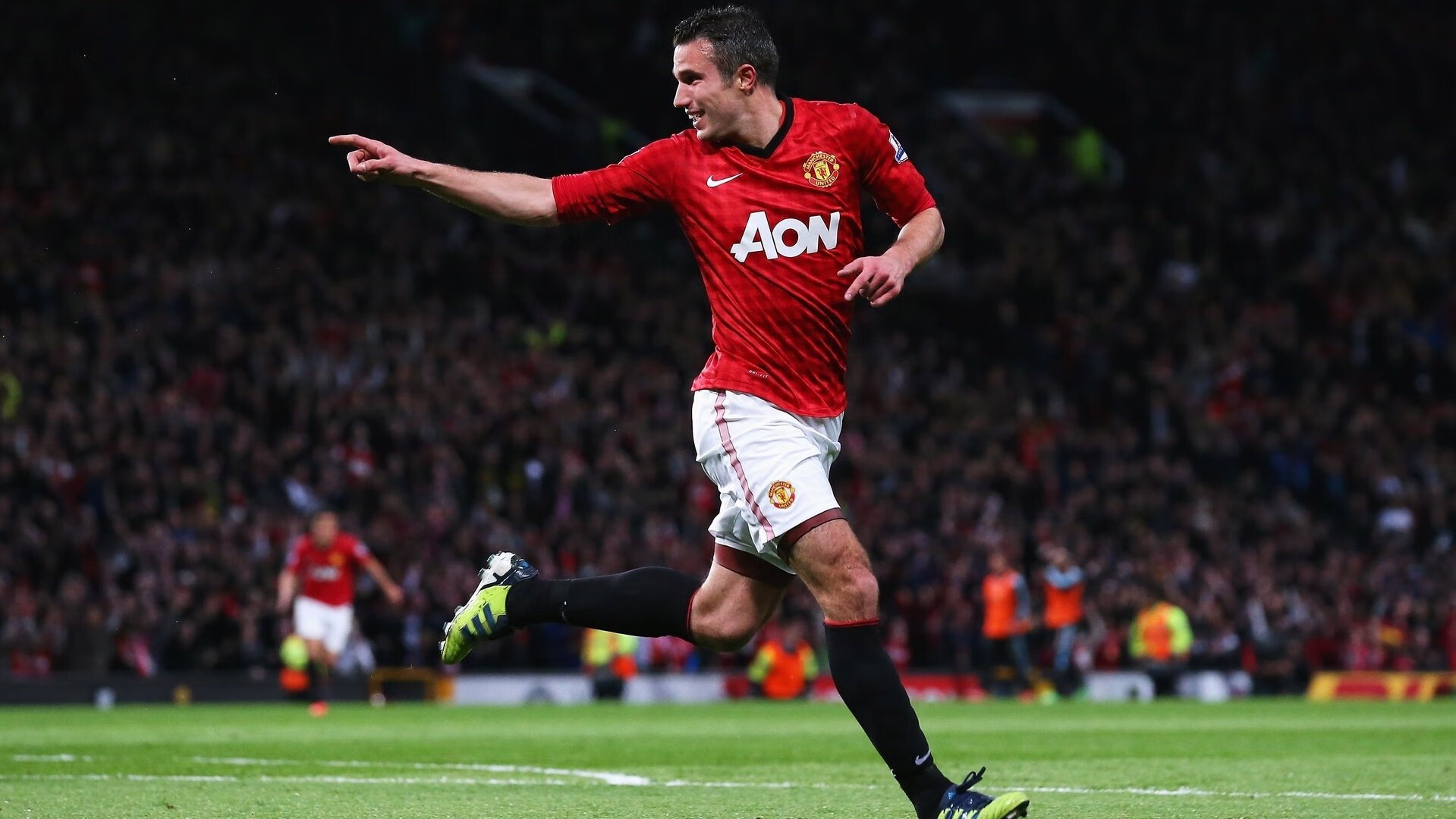 开云体育足球-公牛队奋勇追赶，未来可期，公牛队消息