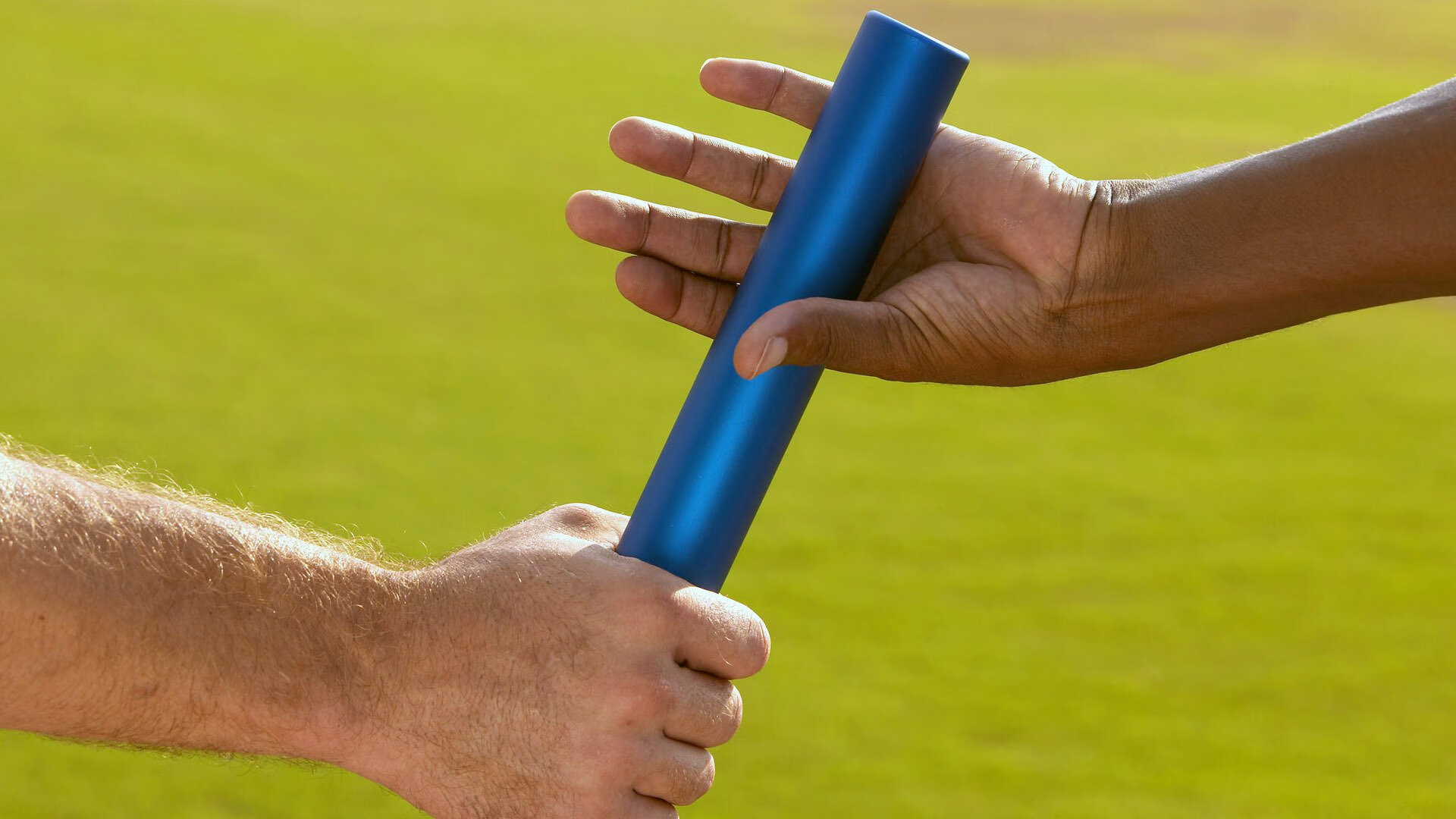 开云体育官网下载-哈兰德之队升至第二，确认其为阿森纳唯一可行的争冠对手，哈兰德比赛视频